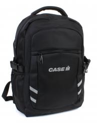 Rucksack CASE IH Schwarz 